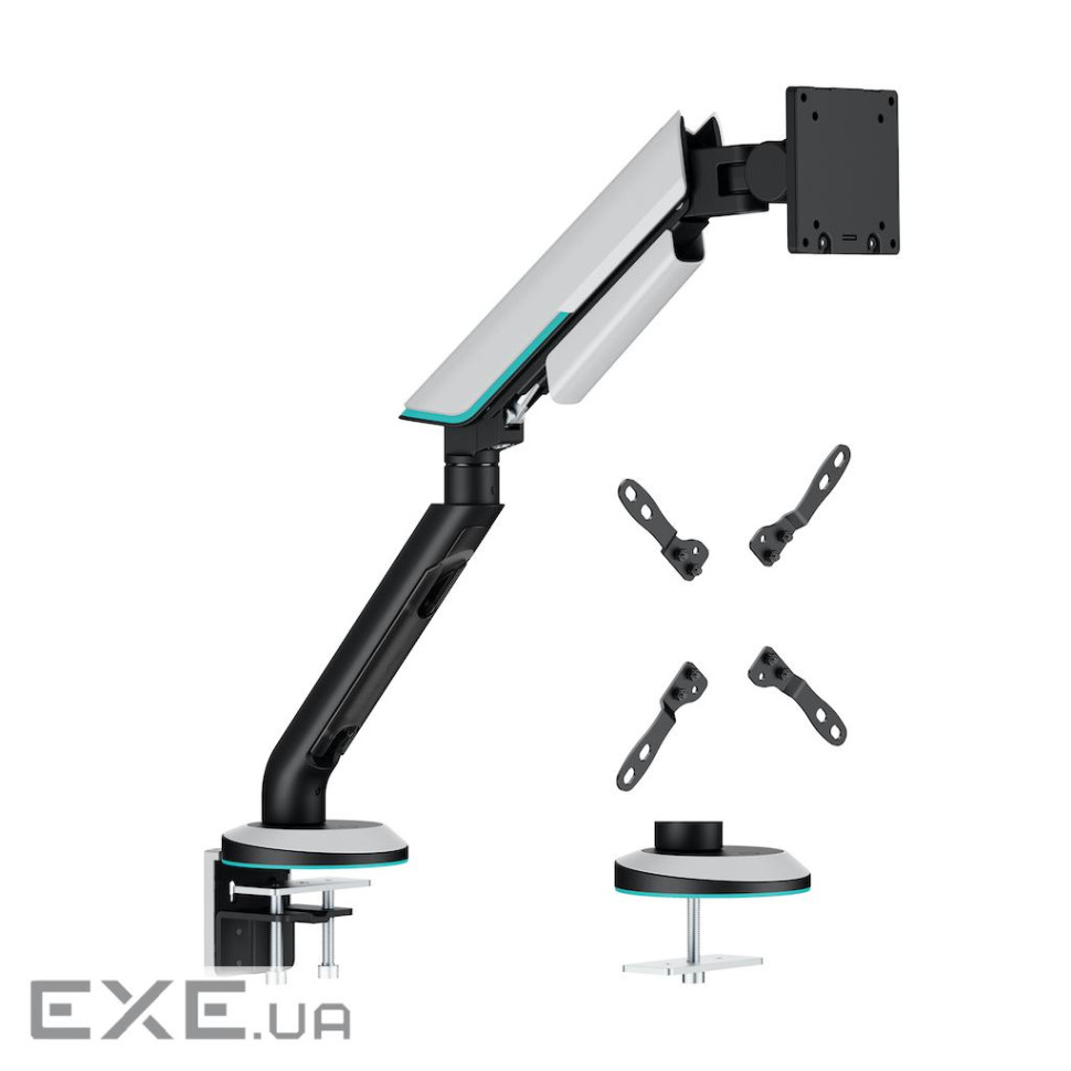 Кронштейн ITech LDT96-C012 ITECH LDT96-C012