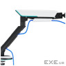 Кронштейн ITech LDT96-C012 ITECH LDT96-C012