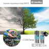 Акумулятор ColorWay AA USB 1200 mAh 1.5V R6 * 2 (CW-UBAA-02)
