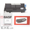 Тонер-картридж BASF Kyoсera TK-3190 (KT-TK3190) (BASF-KT-TK3190)