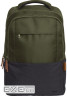 Рюкзак TRUST Lisboa Green (25243)