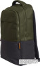 Рюкзак TRUST Lisboa Green (25243)