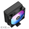 Кулер до процесора OCYPUS DELTA-A40-BK1NAWN00X-GL
