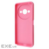Чехол WAVE Twinkle Case Xiaomi Redmi A3 light pink (64102 light pink)