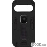 Чохол до мобільного телефона Armorstandart Proover Google Pixel 10 5G / 10 Pro 5G Black (ARM87270)