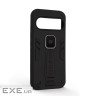 Чохол до мобільного телефона Armorstandart Proover Google Pixel 10 5G / 10 Pro 5G Black (ARM87270)
