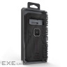 Чохол до мобільного телефона Armorstandart Proover Google Pixel 10 5G / 10 Pro 5G Black (ARM87270)