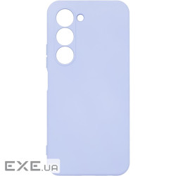 Чохол до мобільного телефона Armorstandart ICON Tecno Spark 40 Pro 4G Camera cover Lavend (ARM87939)