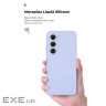 Чохол до мобільного телефона Armorstandart ICON Tecno Spark 40 Pro 4G Camera cover Lavend (ARM87939)