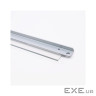 Лезо очищення Kyocera Mita FS-1040, DK1110 Makkon (ZMNC-KYO-FS1040-WB)