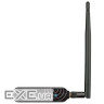 Мережева карта Wi-Fi D-Link DWA-137
