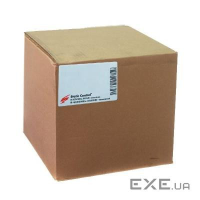 Тонер HP LJ P2055 Static Control (HP2055OS-10KG)