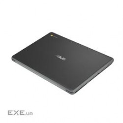 Asus Notebook C403NA-Q2-CB 14 inch N3350 4GB 32GB Intel HD Chrome OS Retail