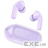 Безпровідні навушники Hoco EW39 Bright TWS white (44901 white)