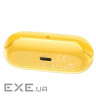 Безпровідні навушники Hoco EW39 Bright TWS white (44901 white)