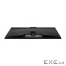 Комп"ютер персональний моноблок Acer Aspire C24-2G 23.8 FHD, Intel 5-120U, 16GB, F512 (DQ.BRRME.001)