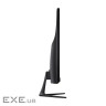 Комп"ютер персональний моноблок Acer Aspire C24-2G 23.8 FHD, Intel 5-120U, 16GB, F512 (DQ.BRRME.001)