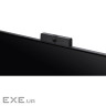 Комп"ютер персональний моноблок Acer Aspire C24-2G 23.8 FHD, Intel 5-120U, 16GB, F512 (DQ.BRRME.001)
