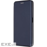 Чохол до мобільного телефона Armorstandart G-Case OPPO A5 4G / A5 5G / A5m 4G Dark Blue (ARM87340)