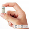 USB флеш накопичувач Apacer 64GB AH155 Blue USB 3.0 (AP64GAH155U-1)