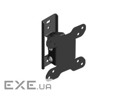 Кронштейн Simpler 11ET