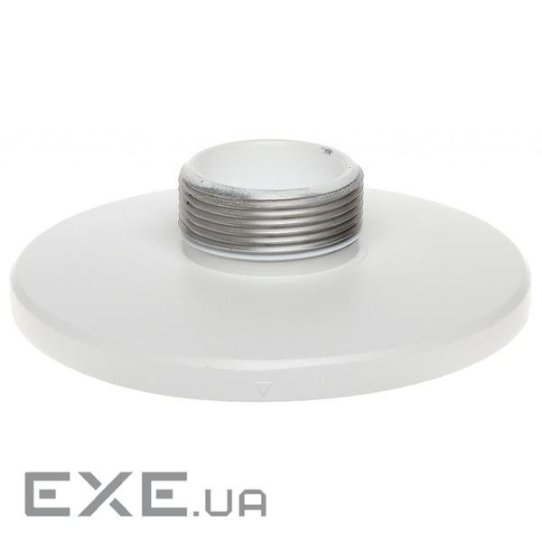 Кріплення для відеокамери Dahua PFA103