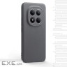 Чохол до мобільного телефона Armorstandart Matte Slim Fit Xiaomi Redmi Note 15 Pro Plus 5 (ARM89717)