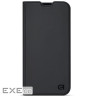 Чохол до мобільного телефона Armorstandart OneFold Case Motorola Edge 60 Neo 5G / 50 Neo (ARM90002)