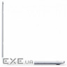 Чохол для ноутбука Incase 16" MacBook Pro Hardshell Case Clear (INMB200679-CLR)