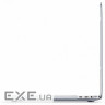 Чохол для ноутбука Incase 16" MacBook Pro Hardshell Case Clear (INMB200679-CLR)