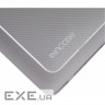 Чохол для ноутбука Incase 16" MacBook Pro Hardshell Case Clear (INMB200679-CLR)