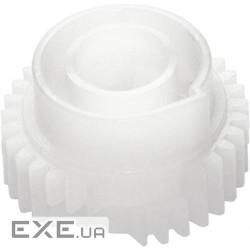 Муфта ролика подачи Samsung ML-1610/2015/Ph3117 аналог JC66-00802A AHK (27080)