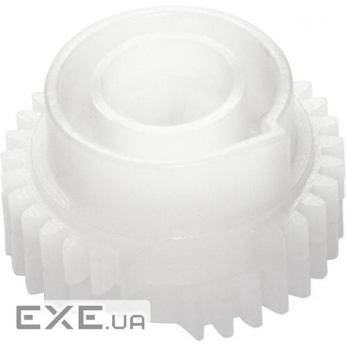 Муфта ролика подачи Samsung ML-1610/2015/Ph3117 аналог JC66-00802A AHK (27080)