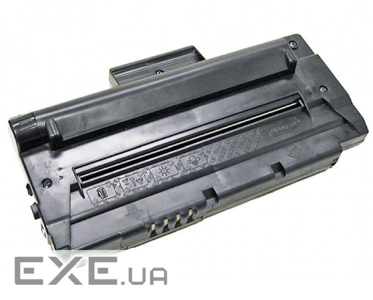 Картридж Samsung MLT-D109S, Black, SCX-4300, Virgin, порожній (MLT-D109S-EV) (CT-SAM-MLT-D109S-EV) (MLT-D109S-EV) (CT-SA