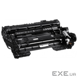 Драм картридж Ricoh P500/501/501 Drum unit 40K (418094)