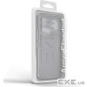 Чохол до мобільного телефона Armorstandart Air Nothing Phone (4a) Pro Clear (ARM91231)