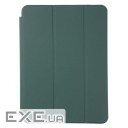 Чохол для планшета Armorstandart Smart Case Apple iPad Air 10.9 M1 (2022)/Air 10.9 (2020) (ARM57407)