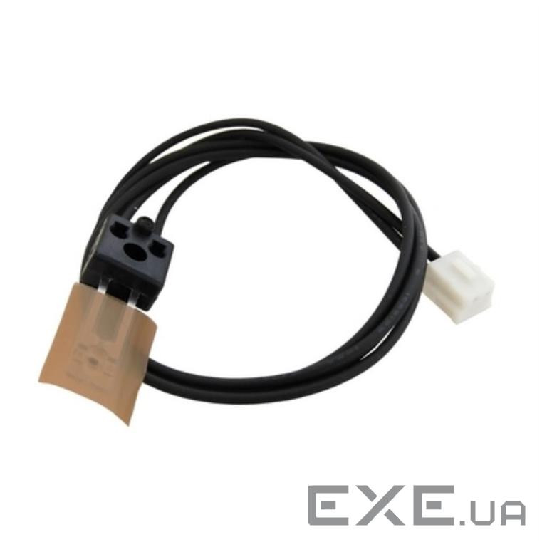 Термістор Ricoh Aficio 1035/1045/1022/1027/1032/2022/2077/2032/2035/2045A/W100053 AHK (70262212)