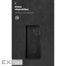 Чохол до мобільного телефона Armorstandart ICON Tecno Spark Go 3 4G Camera Cover Black (ARM91023)