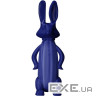 Пластик (Filament) WINKLE PETG 1кг, 1.75мм, королівський синій (PET01000175AZUROYWNK)