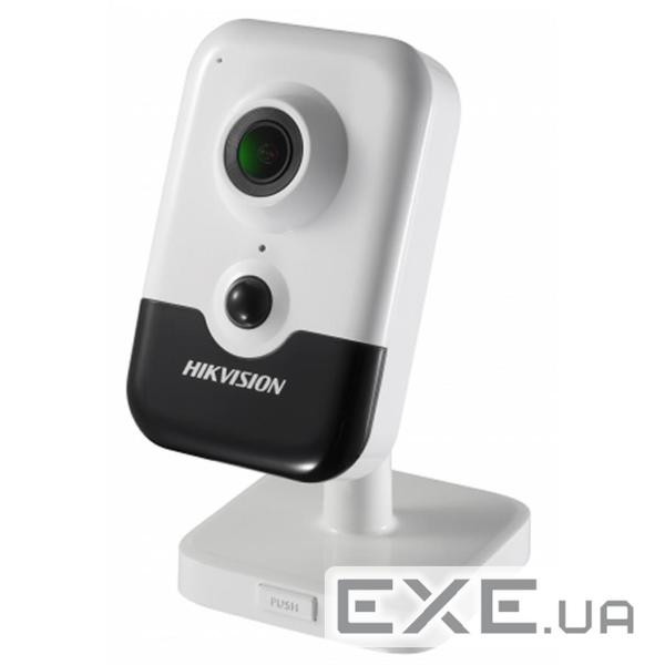 Камера відеоспостереження Hikvision DS-2CD2463G0-I (2.8)