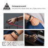 Ремінець Armorstandart New Style для Xiaomi Mi Band 7/6/5 Red (ARM61892)