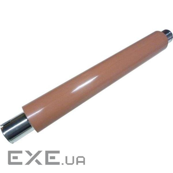 Вал тефлоновий HP LJ 9000/9040/9050 OEM HQ 250-300k Welldo (RB2-5948-OEMHC)