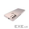 Чохол для мобільного телефону BeCover Motorola Moto E30 / E40 Transparancy (707988)