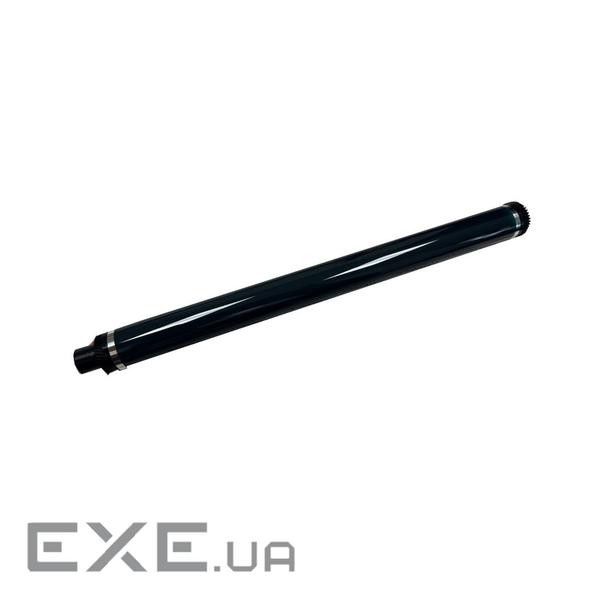 Фотобарабан Ricoh MP C305/C306/C307/C406/C407 CET101040 D1170125/D1170121/D117-0125 AHK (70263777)