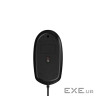 Мишка AOC MS130B USB Black (MS130B/LA)