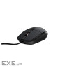 Мишка AOC MS130B USB Black (MS130B/LA)