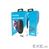 Мишка AOC MS130B USB Black (MS130B/LA)