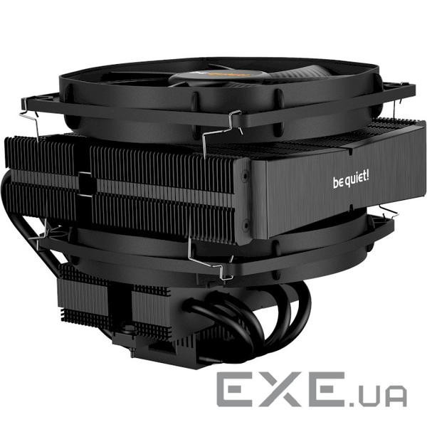 Кулер для процесора BE QUIET! Dark Rock TF 2 (BK031)