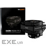 Кулер для процесора BE QUIET! Dark Rock TF 2 (BK031)